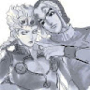 Meet your Posher, Trisha